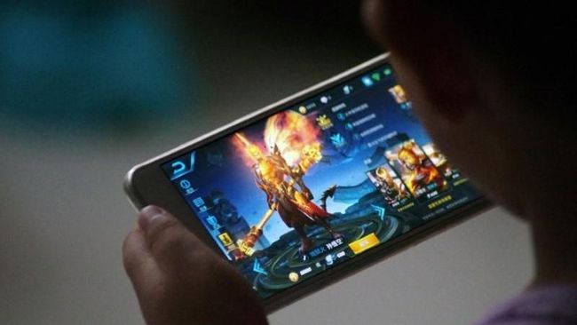 Tren Game Online 2025: Dari Fishing Game Hingga Esports