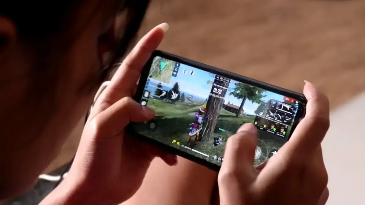 10 Game Mobile Paling Seru 2025, Wajib Dicoba di Android & iOS