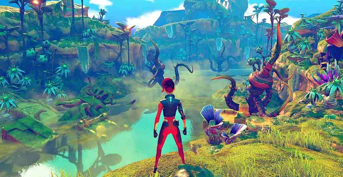 5 Game Windows Terbaik yang Bisa Menghasilkan Uang di 2025
